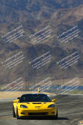 media/Mar-15-2025-Speed Ventures (Sat) [[c9b64f47cf]]/3-Green Group/Session 2 (Turns 9 and 8 Set 1)/